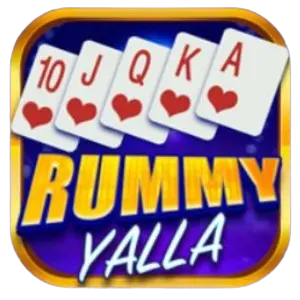 yalla rummy